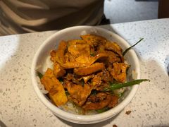 -胡子大厨·超级小炒肉(华润店)