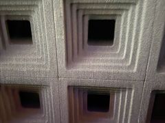 -华夏良子足疗按摩艾灸spa(环山东路店)