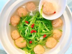 -青梅酒肆PLUS(长白仙岛北路店)