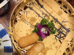 -亮欢寨(凯里总店)