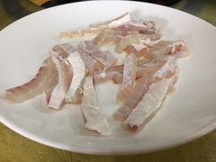 -红日饭店(裕隆三路店)