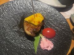 -味见·荣家(亚泰大街店)