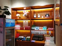 -嘿嘟嘟·肋条烧肉放题(爱融荟城店)