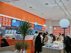 -司乎(MOMOPARK店)