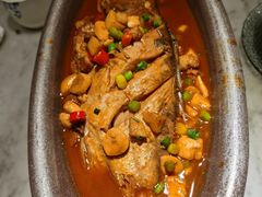 -小菜园新徽菜(南通海门龙信广场店)