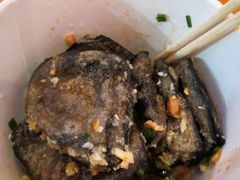 -市府路小吃城(民俗文化广场锦苑店)