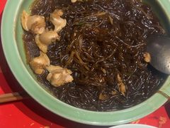 -孔乙己酒家(虹桥路店)