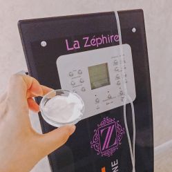 -紫颖·专业美胸·连锁养护中心