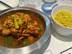 -靓虾二哥长沙地标小龙虾(五一广场店)