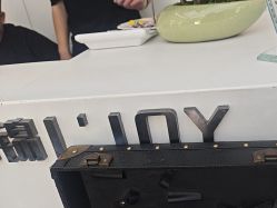 -LJOY丽锦造型·烫发染发