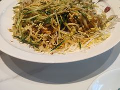 -香谷私厨(高新店)