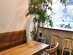 -琥珀咖啡 Ambercoffee