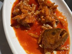 -宋园·金宴浙鲜馆(静安店)