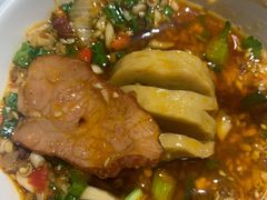 -串天下串串香(宽窄巷子店)