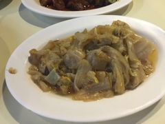 -阿水狮猪脚大王(台中公园店)