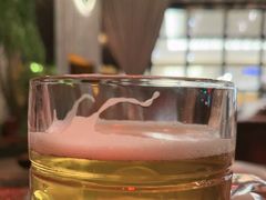 -京A Taproom·精酿餐吧(CBD店)