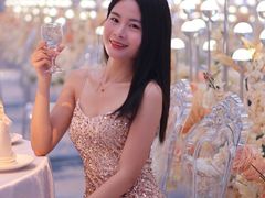 -富黎华海鲜大酒楼(正大广场店)