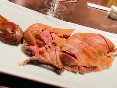 -南京大牌档(中关村店)