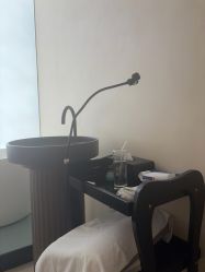点击看大图 -Fundi张玉珊修身堂·indiba·BTL科技瘦身