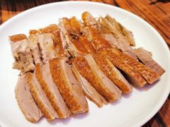 -陈鹏鹏潮汕菜(欢乐海岸 海边景观店)