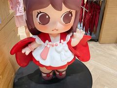 -G·SPACE(金鹰世界店)