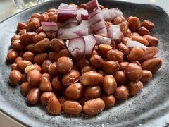 -红井路游艺炖锅·音乐餐吧(十渡店)