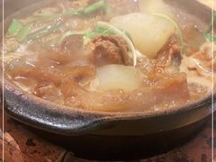 -十六蒲(桂林路店)