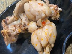 -销魂美蛙鱼头火锅(上海首店)