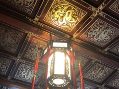 -静园(和平区)