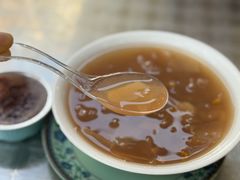 -荔芳传统糖水铺