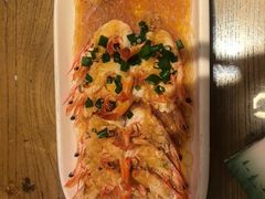 -新白鹿餐厅(龙游路店)
