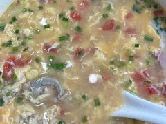 -渔码头食府(蓬莱阁店)