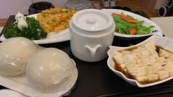 -湖畔阳光月子中心(泰达会馆店)