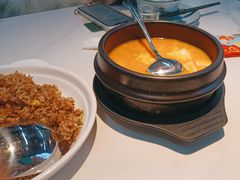 -园里前·私厨·福建菜(台江万达店)