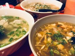 -花莲东大门国际观光夜市