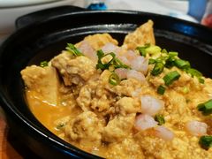 -小平岛開海水饺(浑南店)