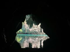 -三门海