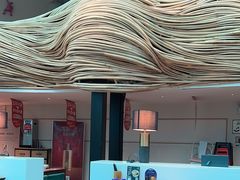 -树厨贵州菜(花果园购物中心店)