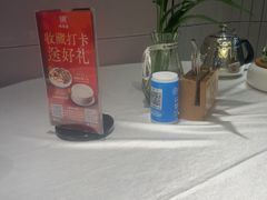 -顺德佬(石厦店)