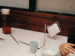 -拈菜(观音桥阳光世纪店)