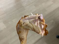 -吴山烤禽 (吴山路店)