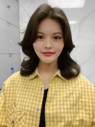 -CUT CUT Hair Salon