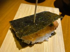-YAMAKAWA(龙湖胥江天街店)