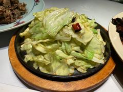 -晟永興烤鸭店(五道口店)
