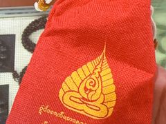 -西双版纳总佛寺