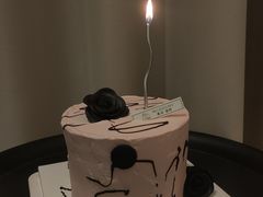 -麦朵·动物奶油生日蛋糕(景德镇广场北路店)