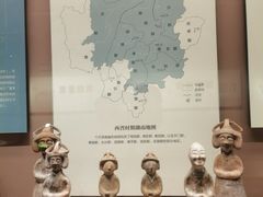 -长沙简牍博物馆