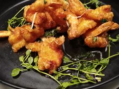 -宏达宴老菜馆(群力第四大道店)