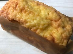 -85度C(深圳佳宁娜店)