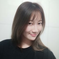 -欧扬医疗美容